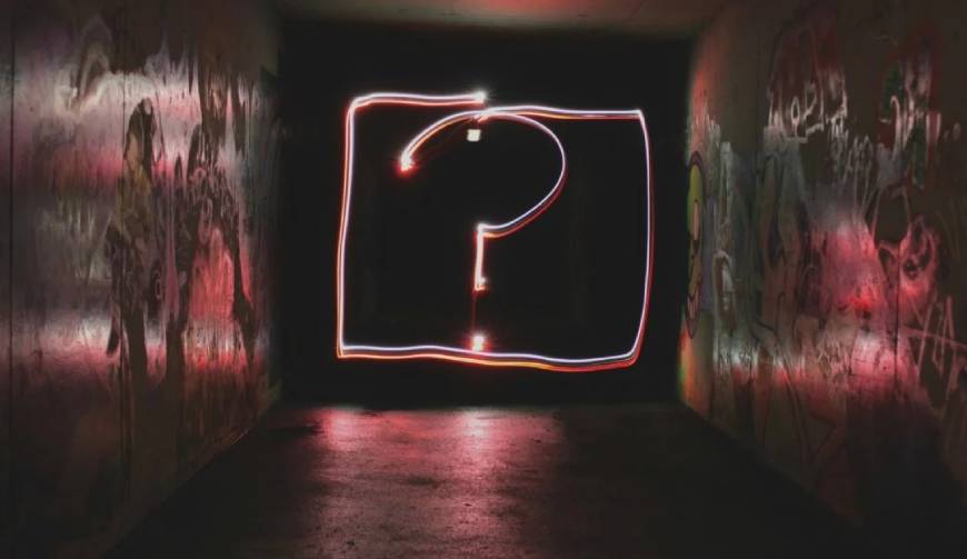 丹阳市产品视频拍摄哪家好？