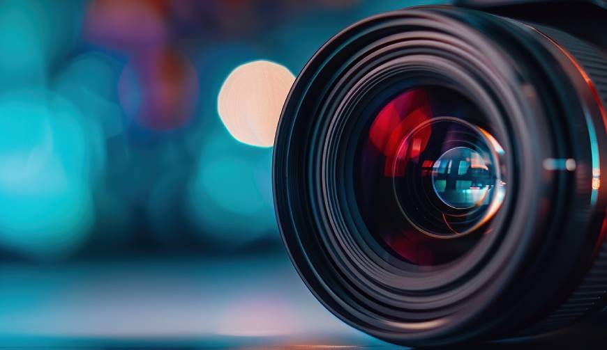 与丹阳市产品视频拍摄同行：畅享高效、舒适的每一天