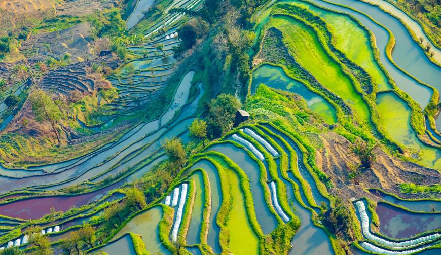 宝妈必备神器：丹阳市产品视频拍摄轻松育儿好帮手