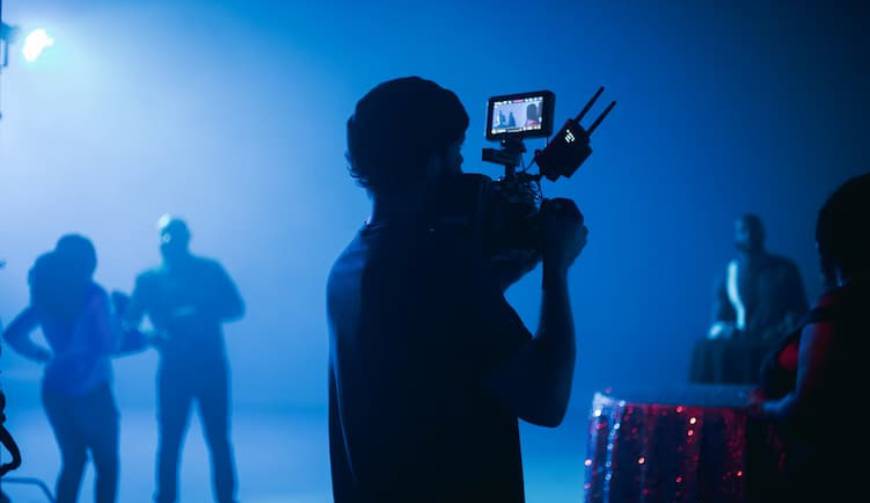 神秘新品来袭！丹阳市产品视频拍摄究竟有何神奇之处？