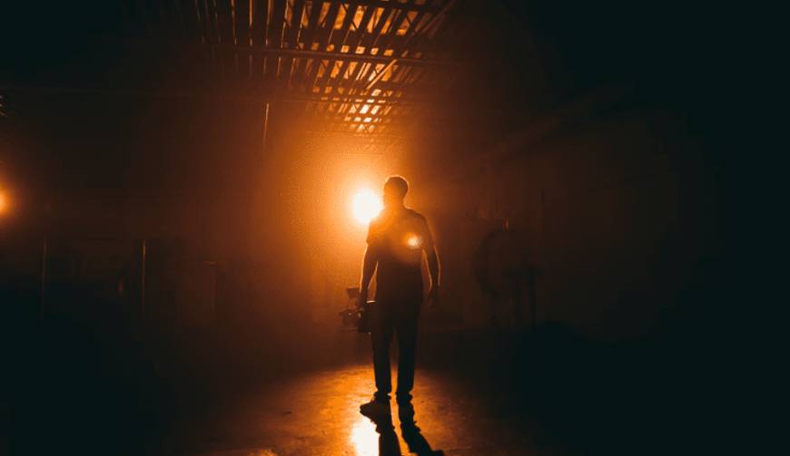 未曾见过的丹阳市产品视频拍摄：一场颠覆认知的视觉盛宴