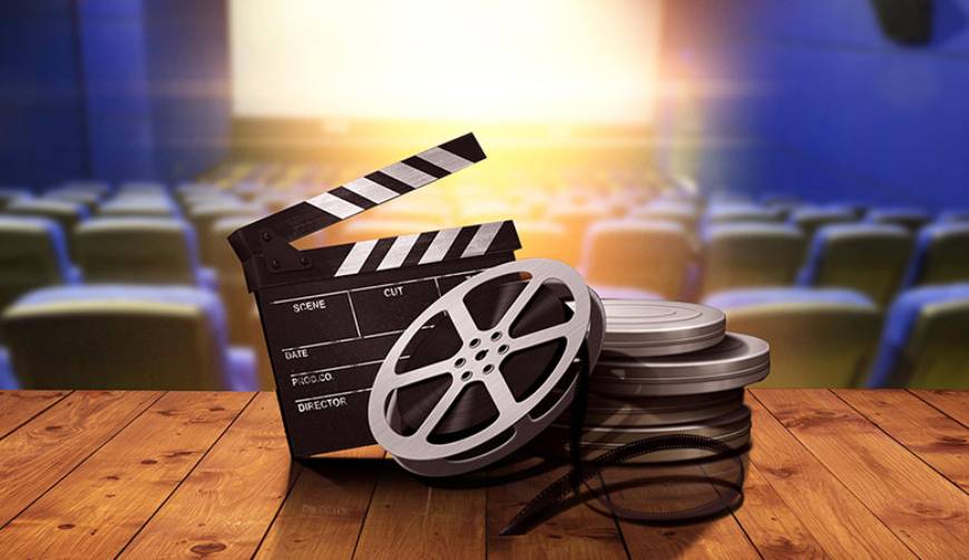 丹阳市极致互动，持续学习，紧跟时代步伐的产品宣传视频创作者