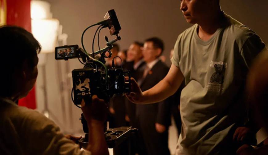 丹阳市电商产品视频拍摄制作核心技法，赋能产品电商销量飙升