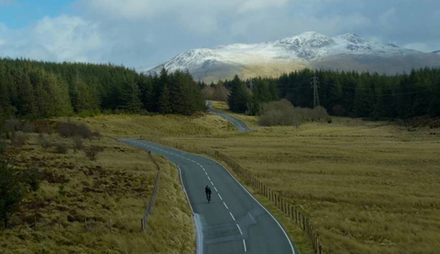 丹阳市产品宣传视频拍摄公司全攻略，为品牌打造专属传播利器