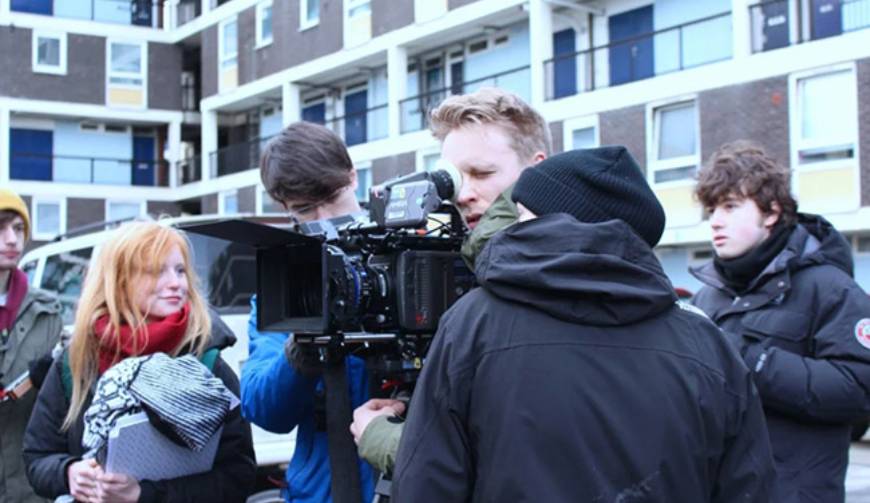 丹阳市产品宣传视频拍摄公司核心技法，赋能品牌传播效能跃升