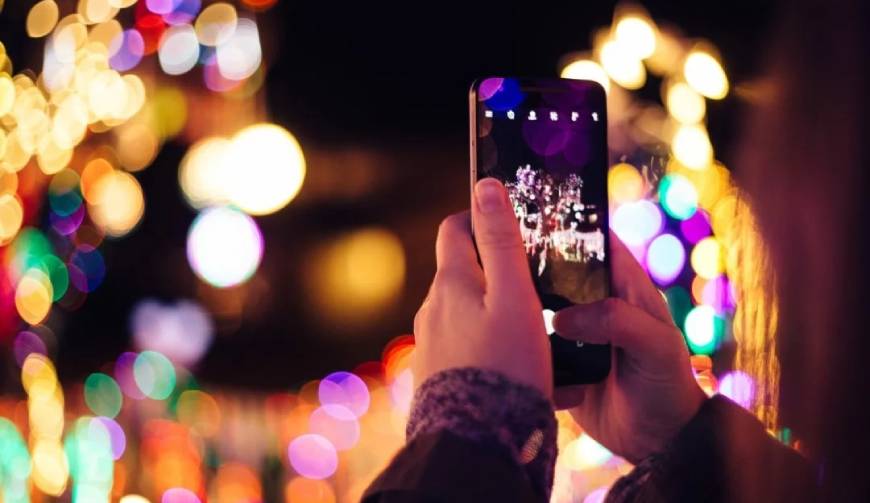 丹阳市产品宣传视频拍摄公司实战秘籍，赋能品牌传播效能飙升