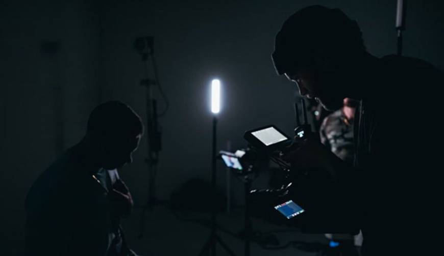 深耕丹阳市产品视频拍摄，解锁产品出圈的流量密码