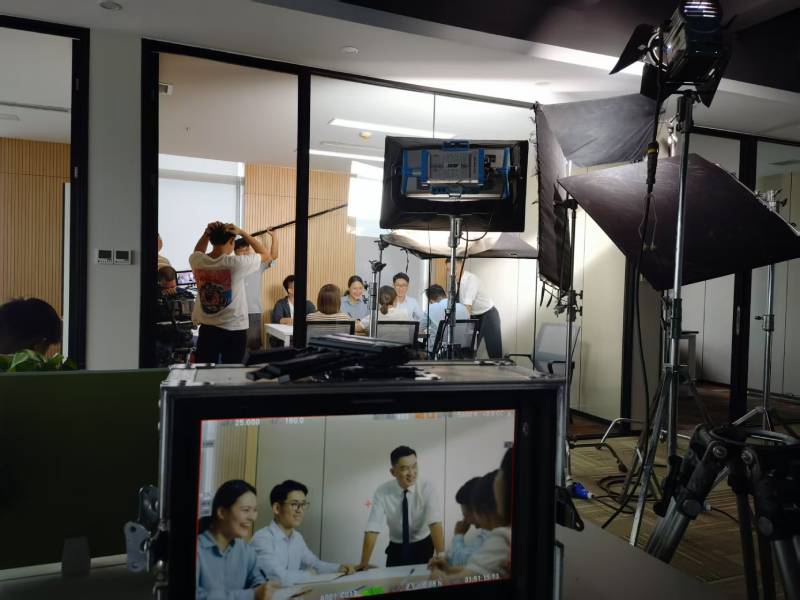 丹阳市电商产品视频拍摄制作进阶指南，赋能产品电商突围