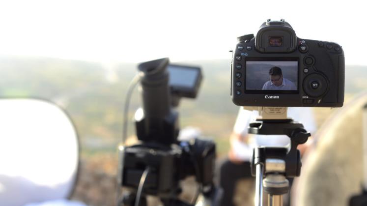 深耕丹阳市产品宣传视频拍摄公司，解锁品牌传播的核心引擎