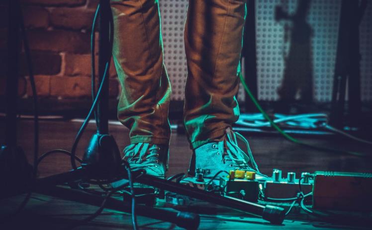 全链路深耕，解锁丹阳市电商产品视频的爆款密码