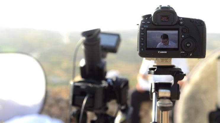 深耕丹阳市电商产品视频拍摄制作，解锁产品电商突围的关键密钥