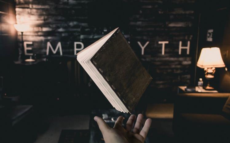 解锁丹阳市产品视频拍摄精髓，让产品故事直击人心