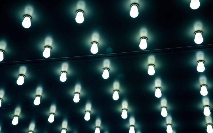 策划/拍摄/剪辑一站式搞定，丹阳市产品视频拍摄公司让您坐享其成