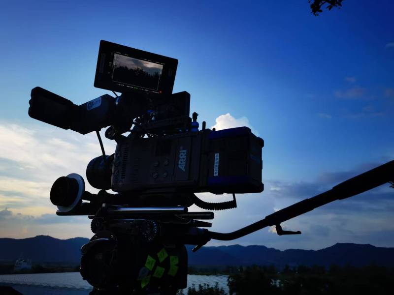 流量思维，丹阳市电商产品视频拍摄制作的核心逻辑