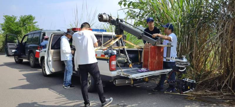 丹阳市电商产品视频拍摄制作核心策略，助力产品抢占电商高地