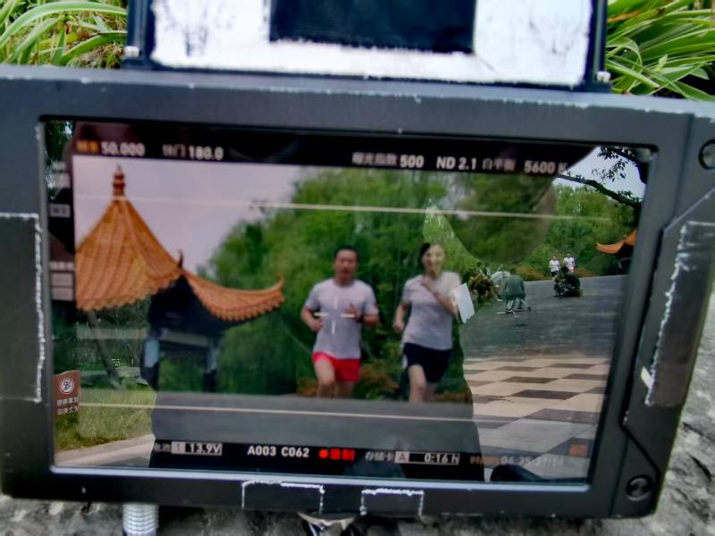 聚焦丹阳市产品视频拍摄，用镜头为产品打造专属视觉名片