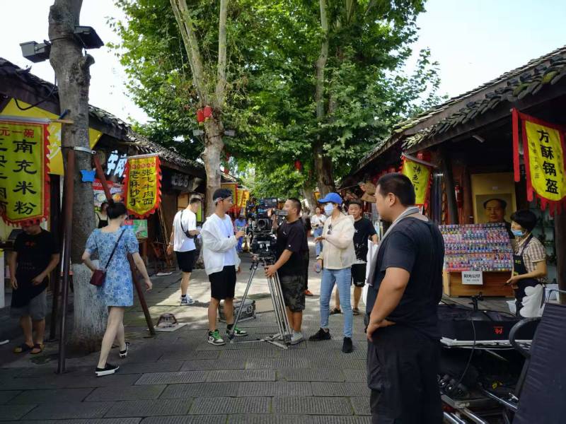 丹阳市电商产品视频拍摄制作，开启销量增长新引擎