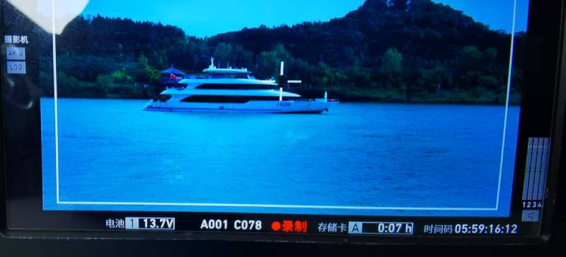 丹阳市电商产品视频拍摄制作实操干货，打造电商爆款视频