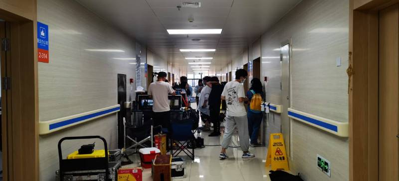 解锁丹阳市产品视频拍摄新玩法，引领营销新潮流