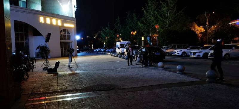 丹阳市电商产品视频拍摄制作全攻略，打造高转化带货视频