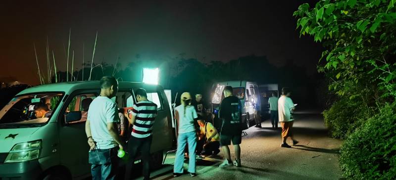 以镜头为笔，绘就丹阳市产品视频的进阶之路