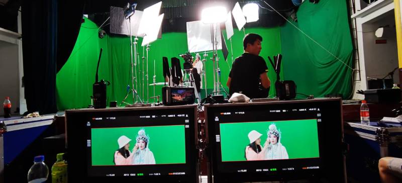 丹阳市产品视频拍摄核心技法，赋能产品视觉竞争力飙升