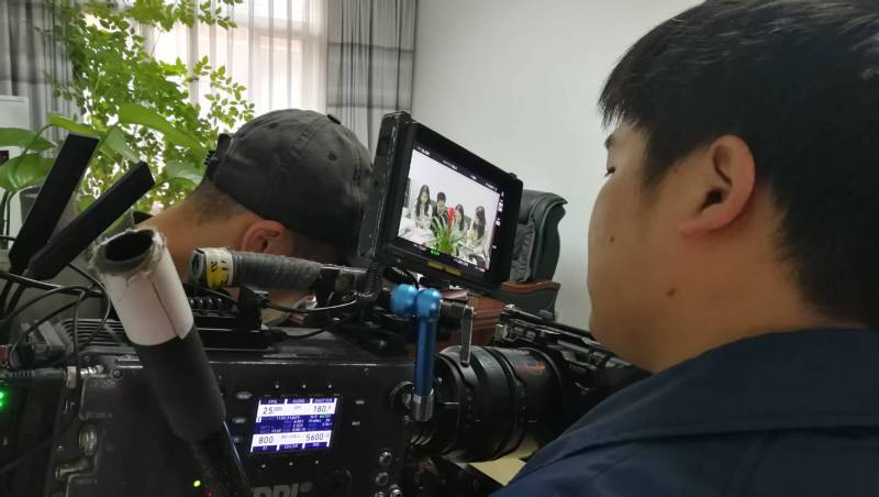 用镜头讲好产品故事！丹阳市产品视频拍摄公司让冰冷商品拥有温度与灵魂