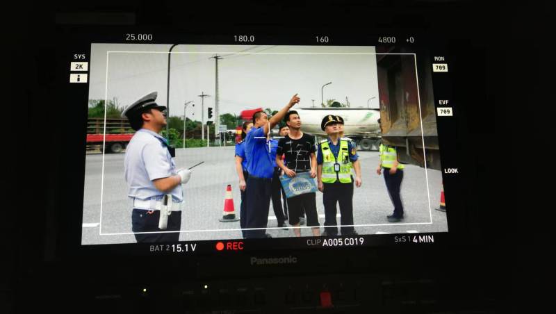 匠心筑品，丹阳市产品宣传视频拍摄公司的突围之道