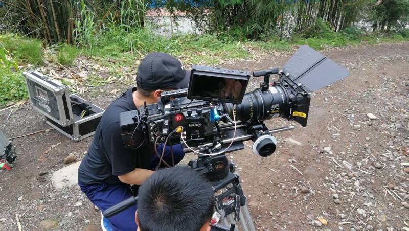 丹阳市产品宣传视频拍摄公司：匠心独运，雕琢品牌名片