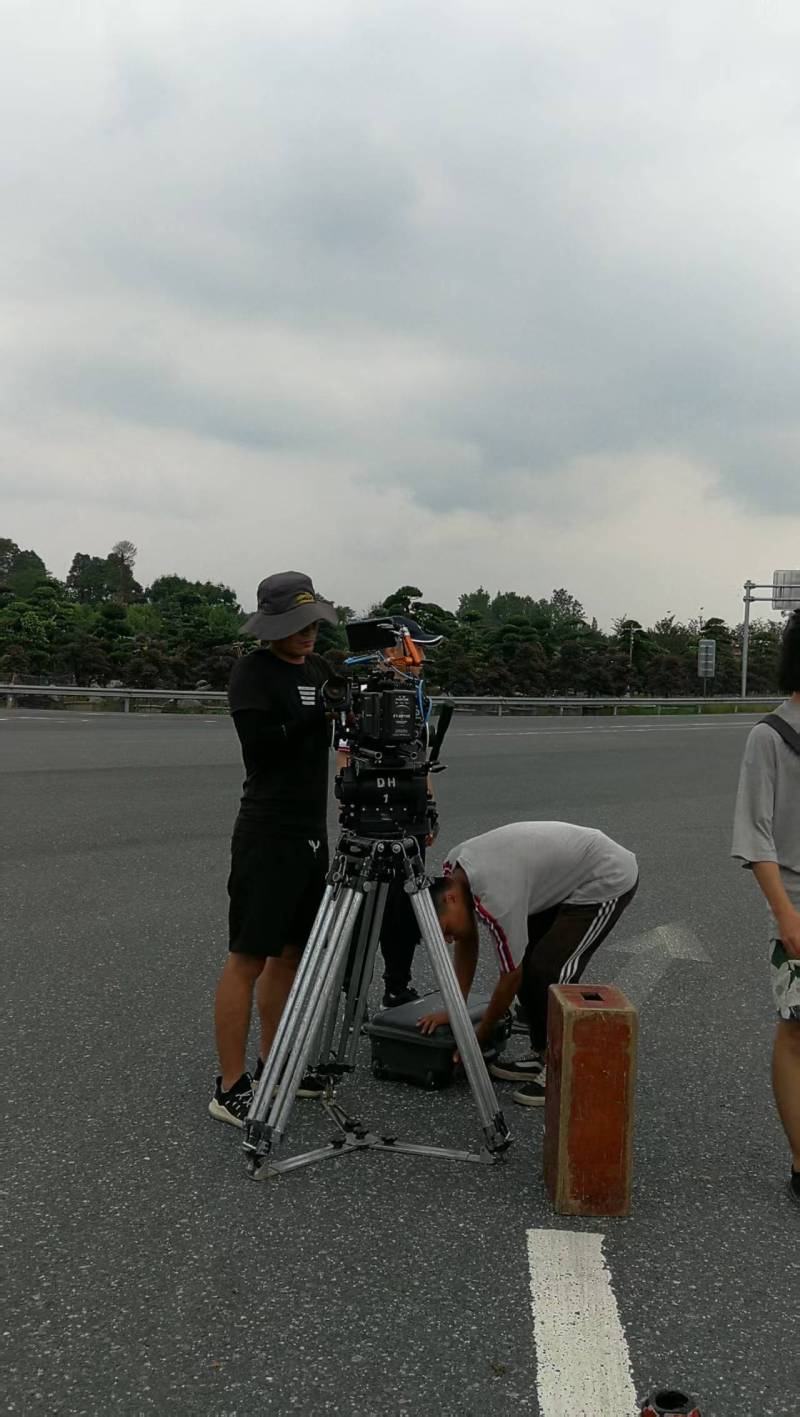 聚焦丹阳市产品视频拍摄，以专业视角雕琢产品高光影像