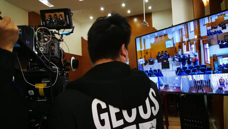 丹阳市电商产品视频拍摄制作：精准触达，驱动转化飙升