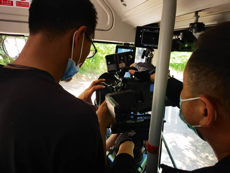 聚焦丹阳市电商产品视频拍摄制作，用匠心打造高转化电商视频