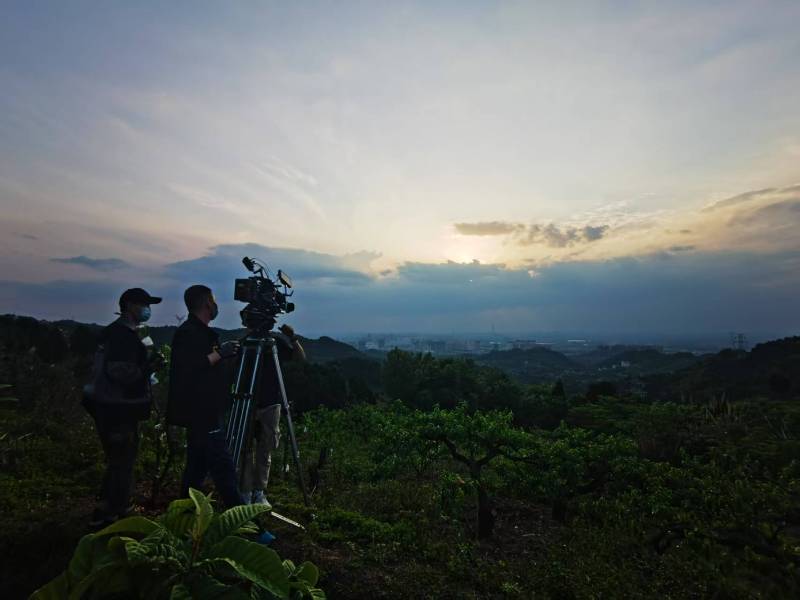 聚焦丹阳市产品宣传视频拍摄公司，用专业实力铸就品牌传播传奇