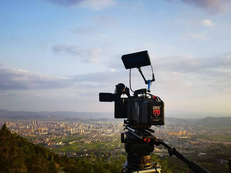 解锁丹阳市产品宣传视频拍摄公司精髓，让品牌传播直击人心