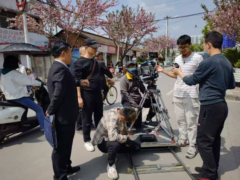 丹阳市产品视频拍摄进阶指南，助力产品抢占视觉高地