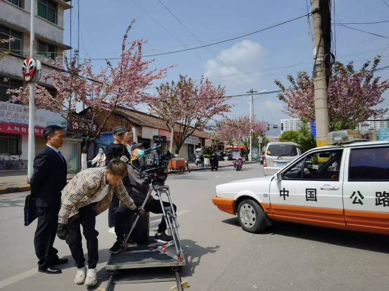 丹阳市产品宣传视频拍摄公司：专业赋能，点亮品牌之光