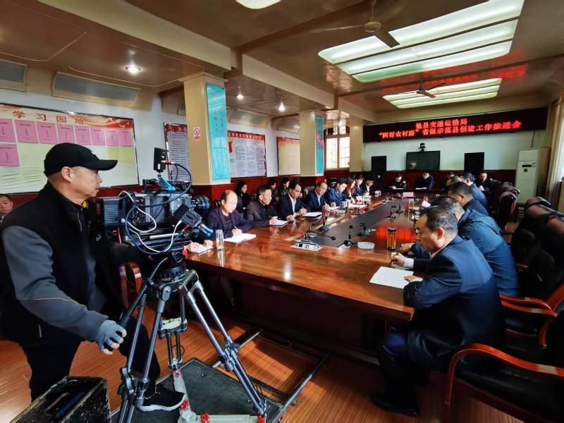 零经验也能拍大片？丹阳市产品视频拍摄公司全程代运营托管服务