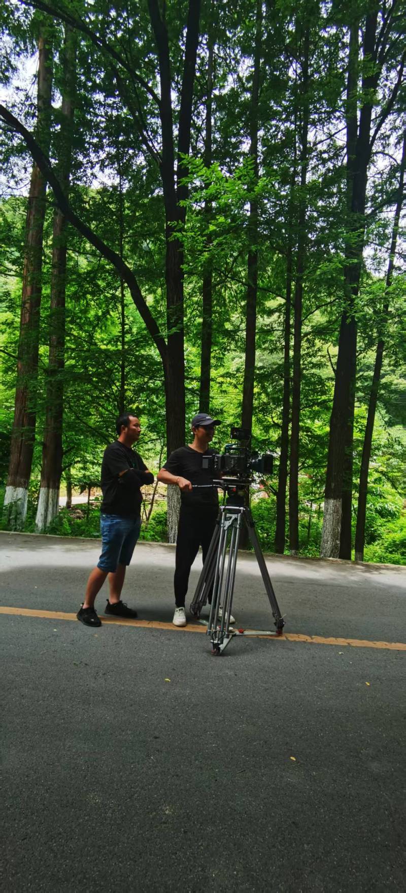 解锁丹阳市电商产品视频拍摄制作新路径，助力产品销量狂飙