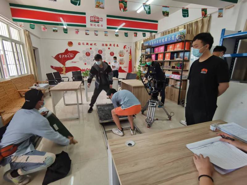 丹阳市电商产品视频拍摄制作实战秘籍，助力产品引爆电商流量